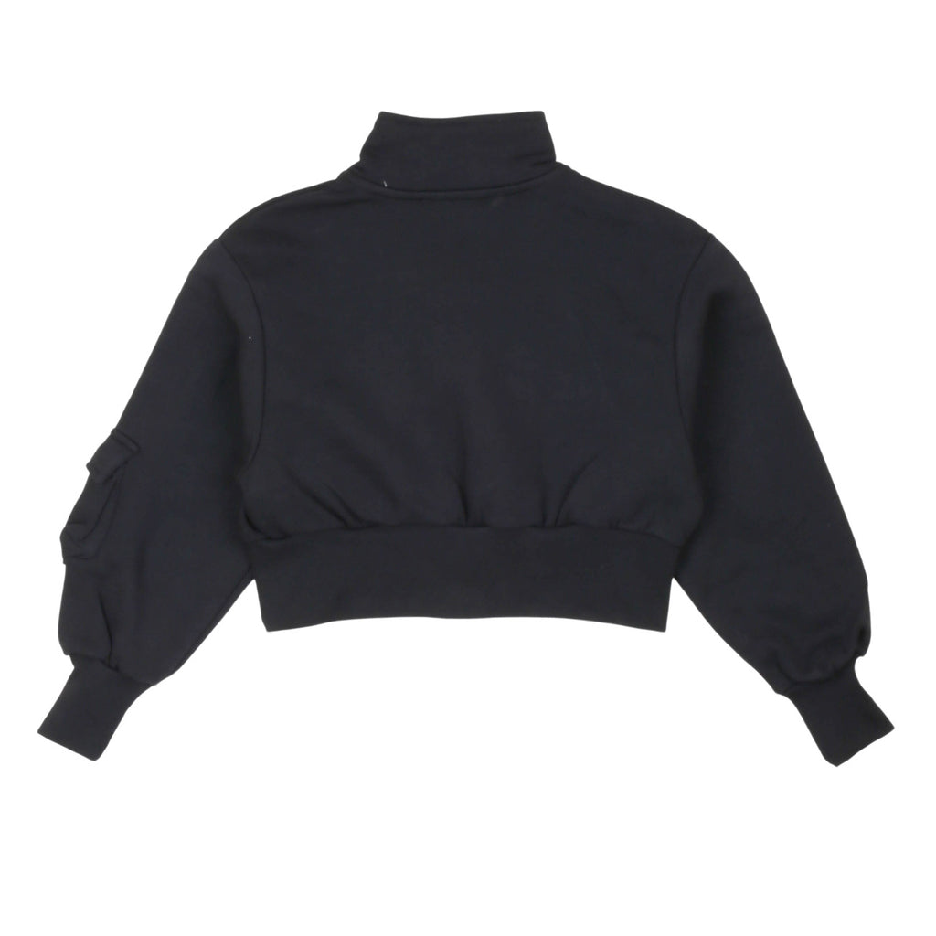 msgm - Giacche
