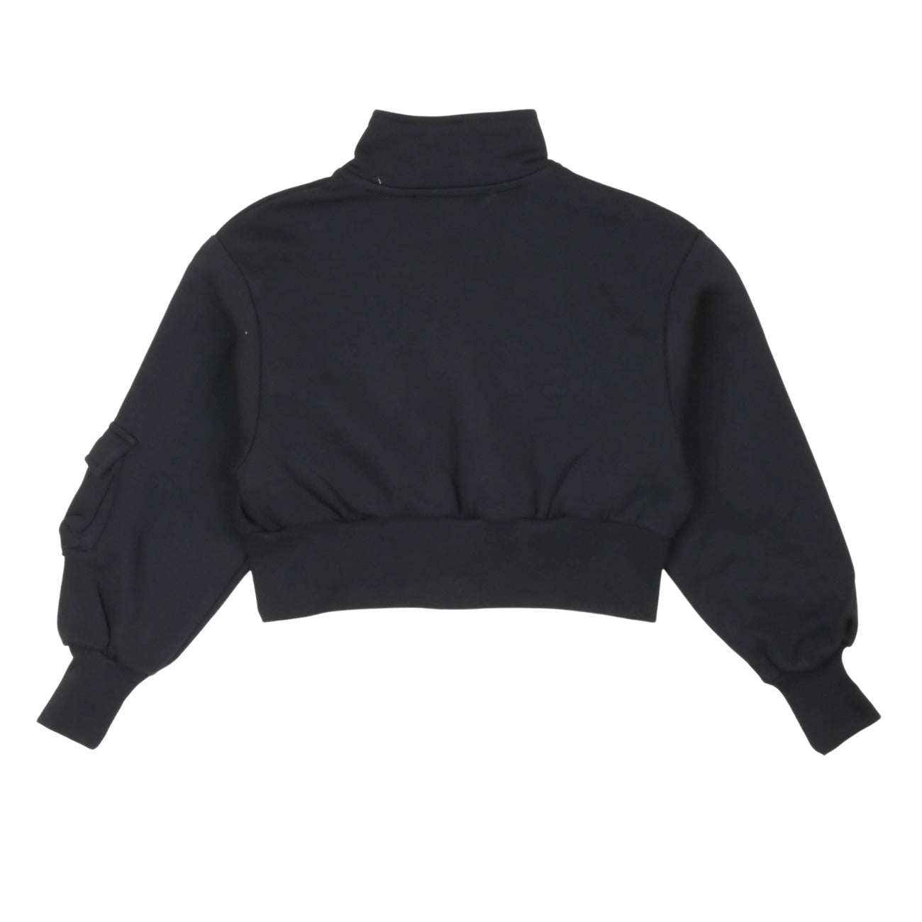 msgm - Giacche