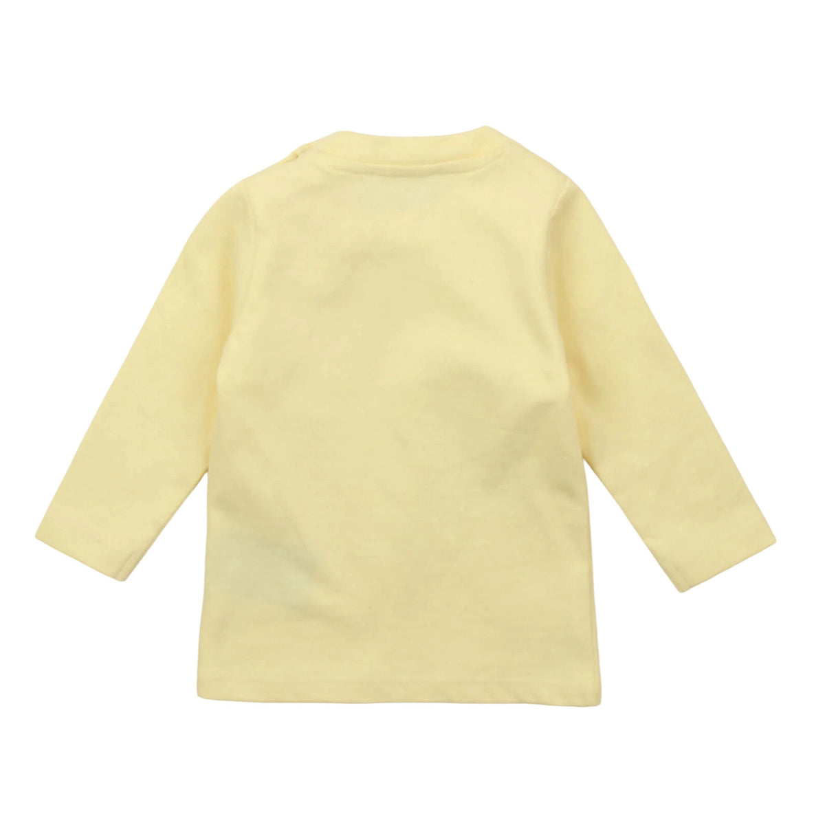 john richmond - T-SHIRT NIAKA