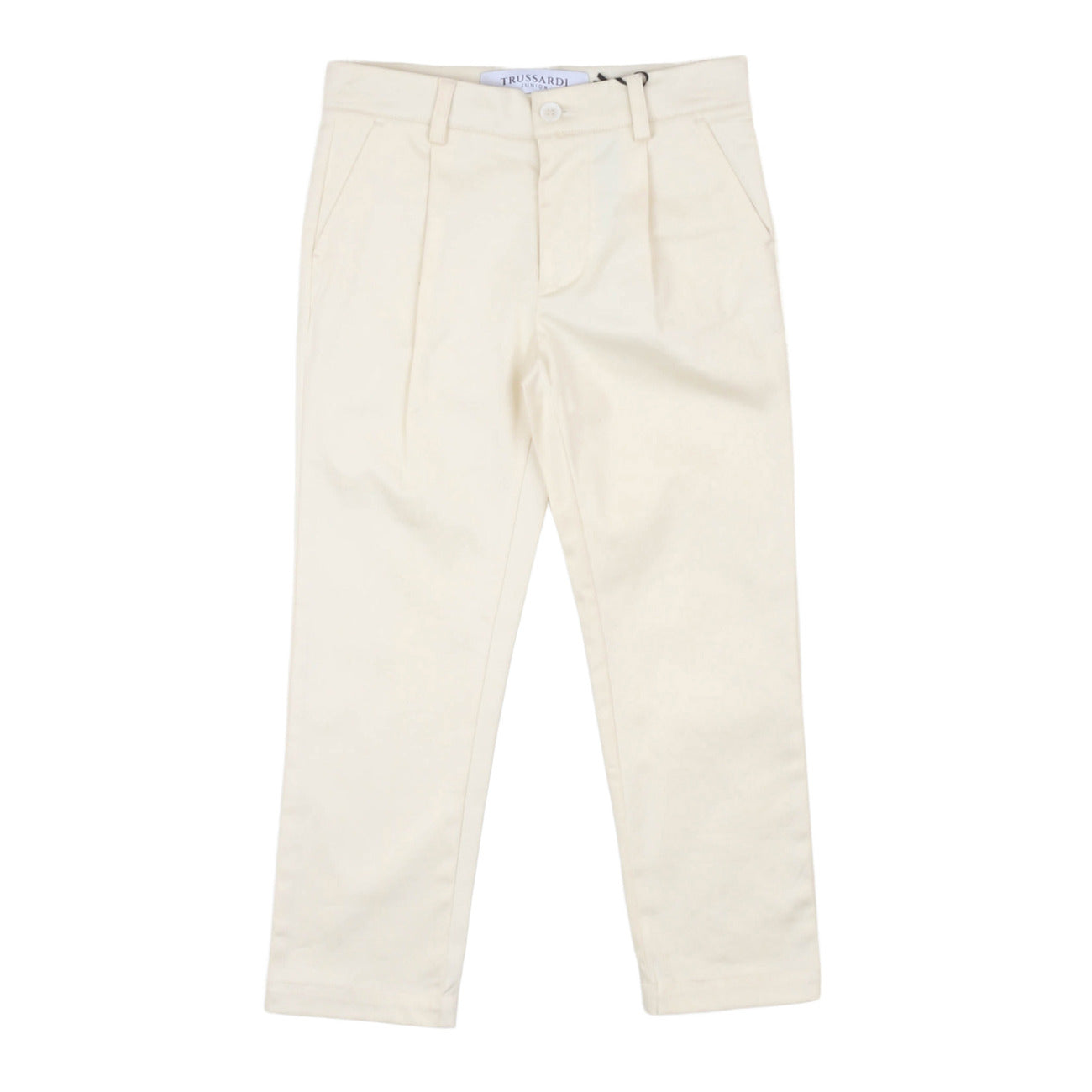 trussardi - PANTALONI SLAVA