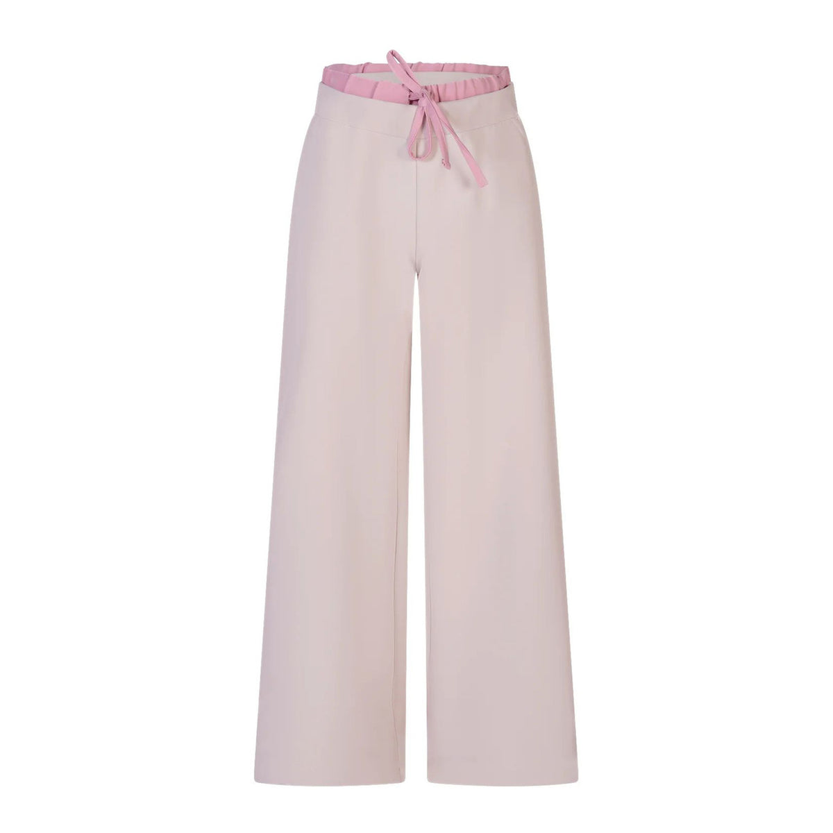 fun & fun - Pantaloni