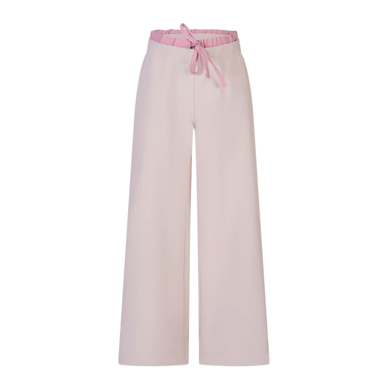 fun & fun - Pantaloni