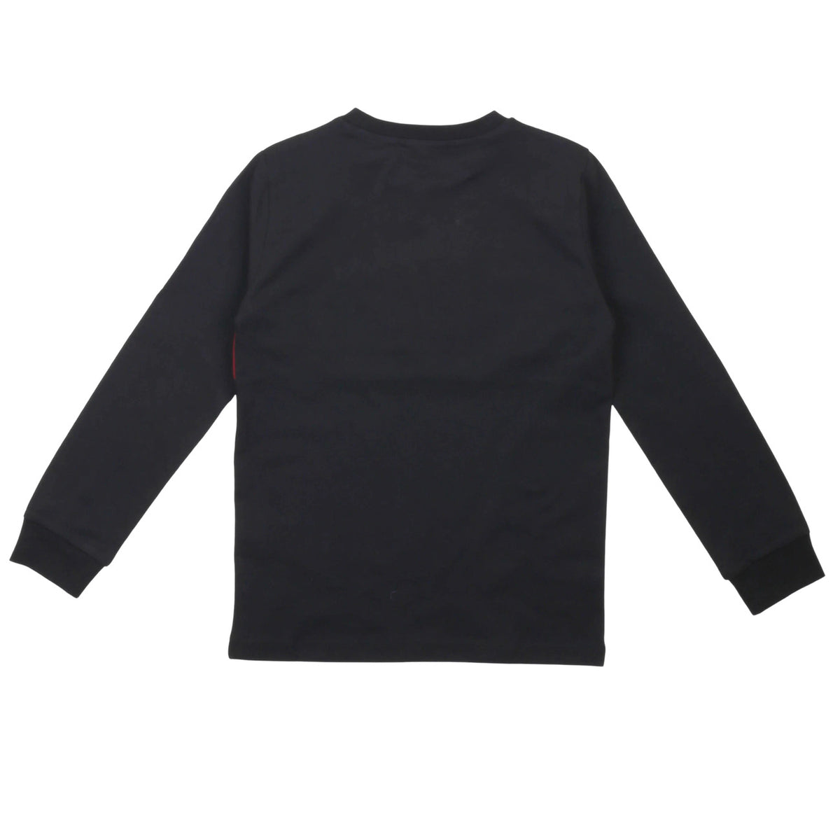 iceberg - T-SHIRT M/L