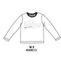 iceberg - T-SHIRT