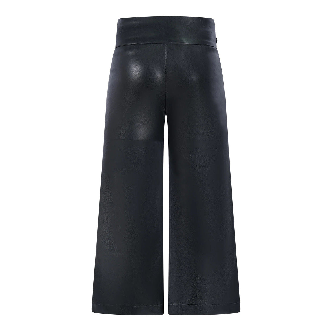 fun & fun - Pantaloni