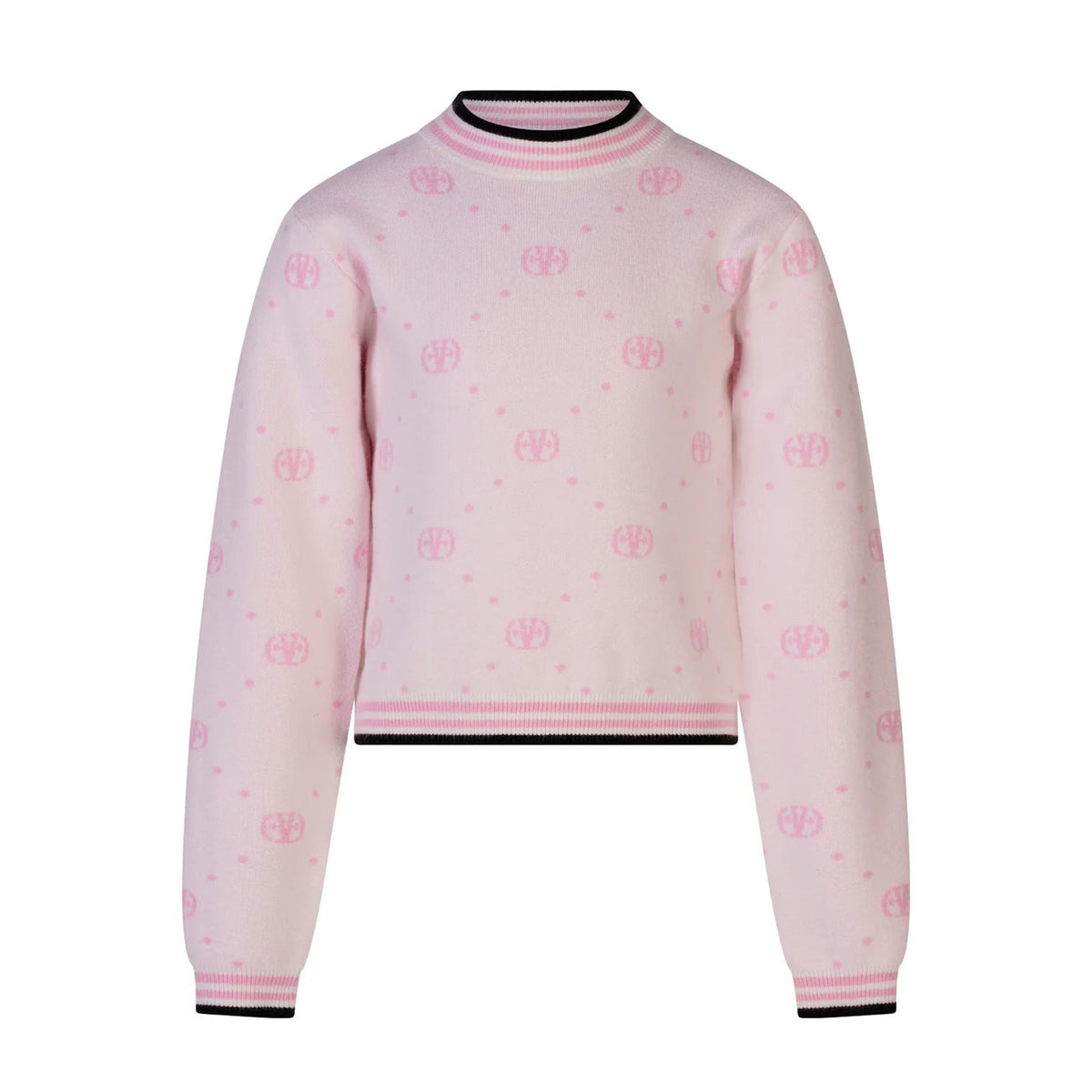 fun & fun - Maglie