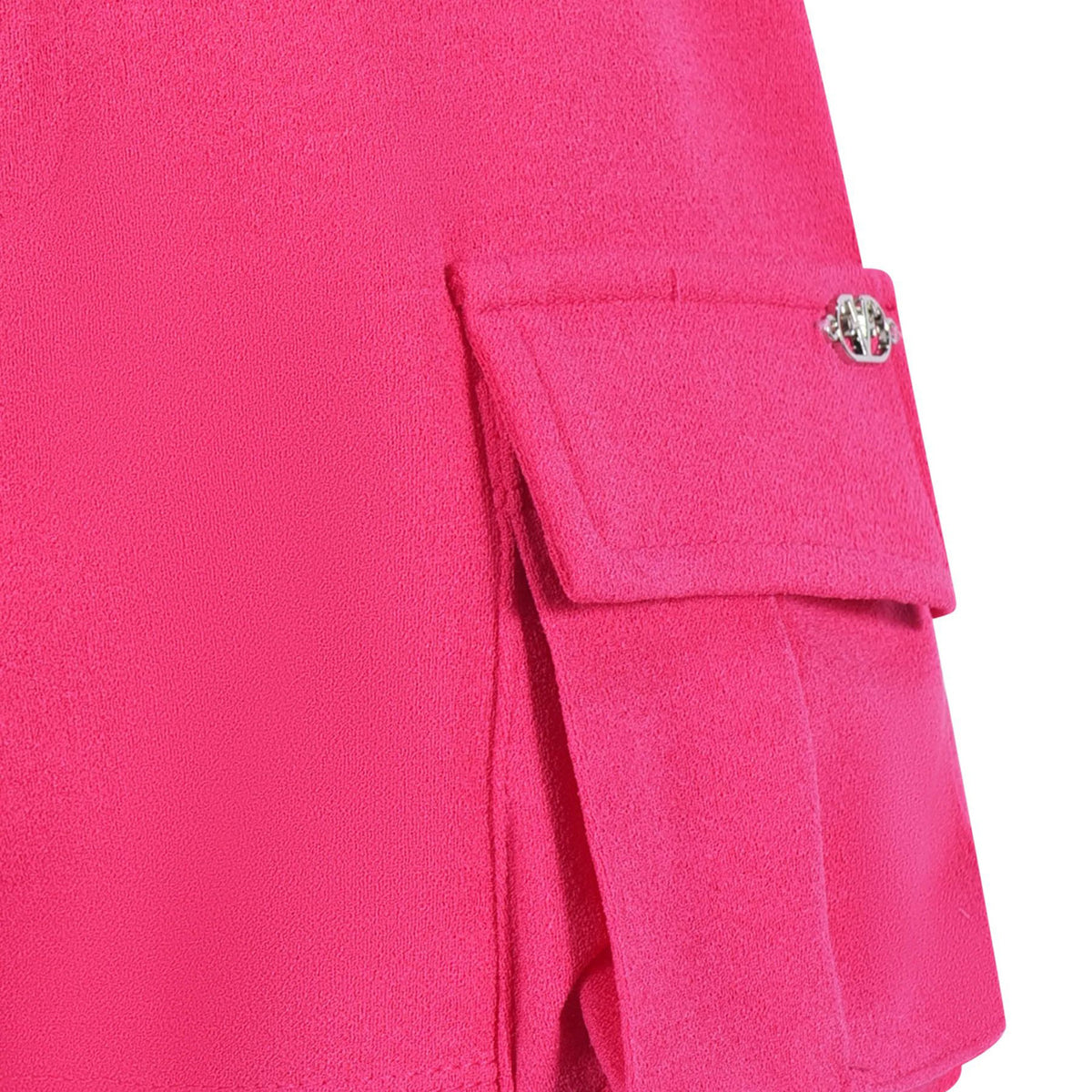 fun & fun - Shorts