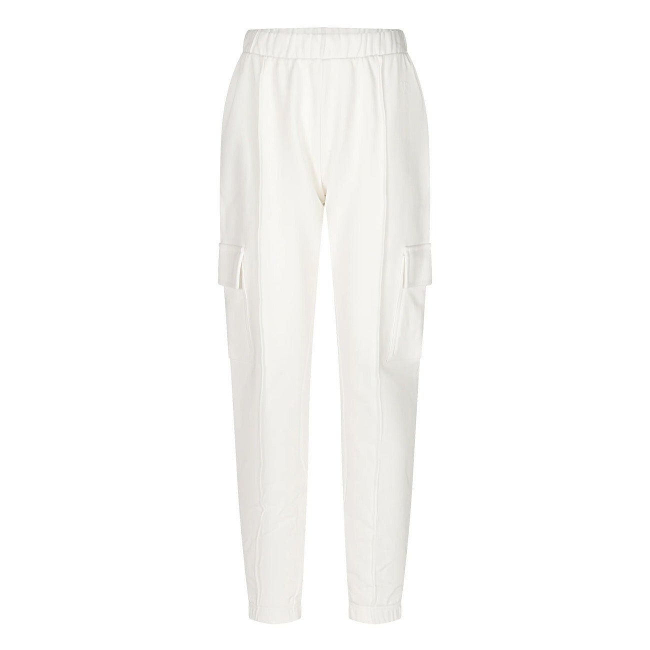 fun & fun - Pantaloni