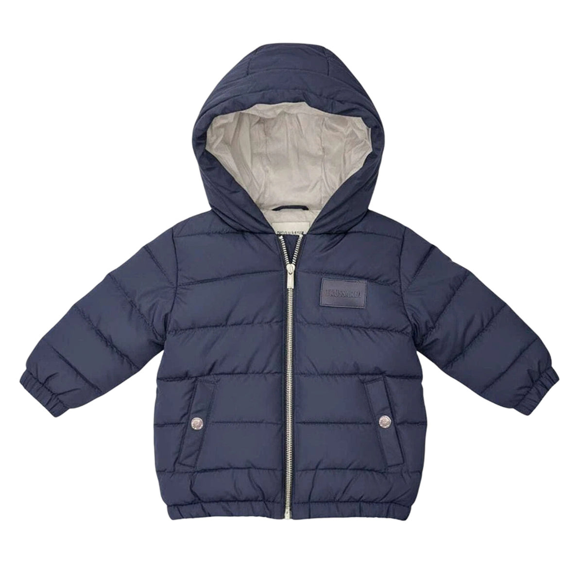 trussardi - PIUMINO LAUDI