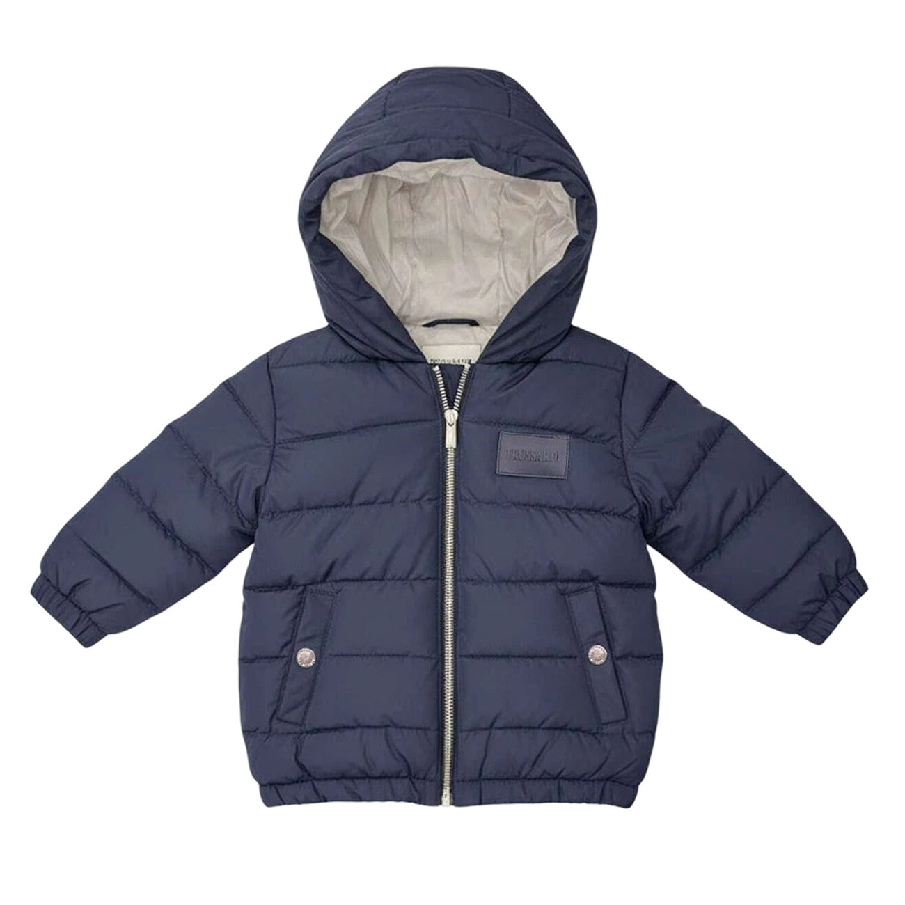 trussardi - PIUMINO LAUDI