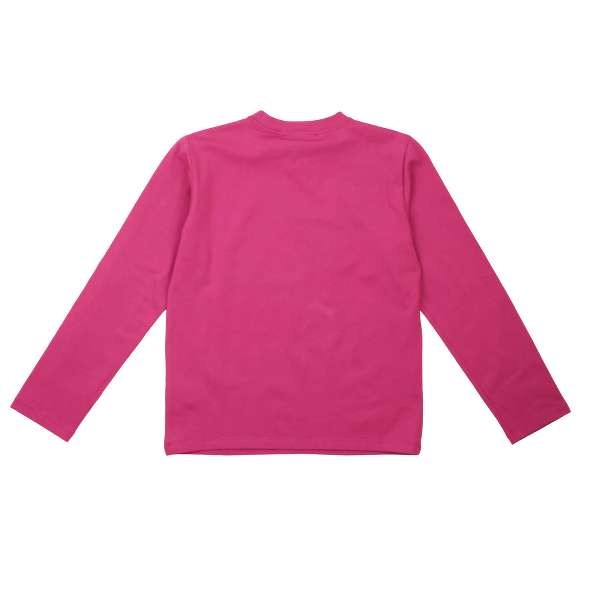 paciotti - T-shirt