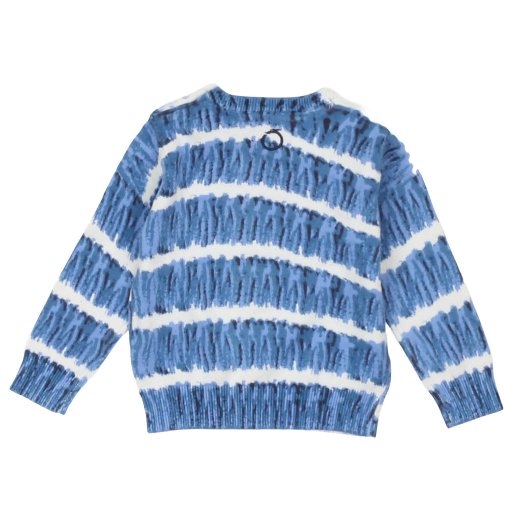 trussardi - MAGLIE