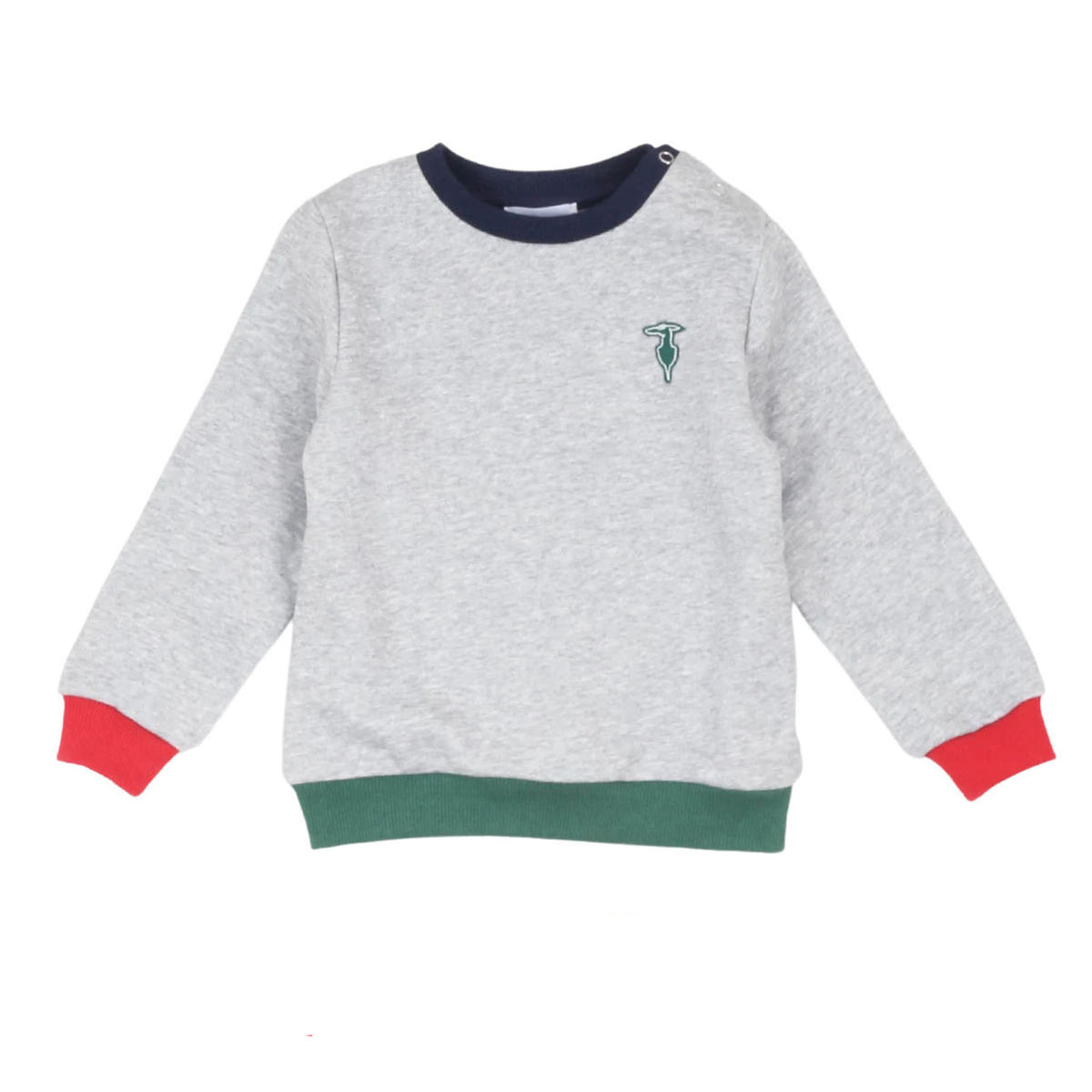 trussardi - Felpe