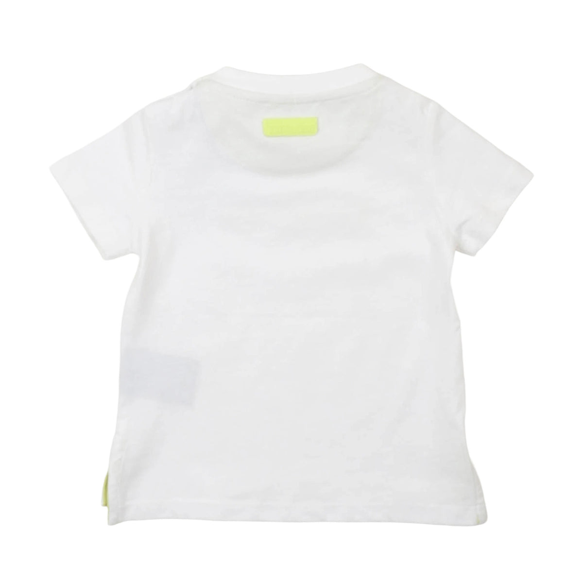 trussardi - t-shirt