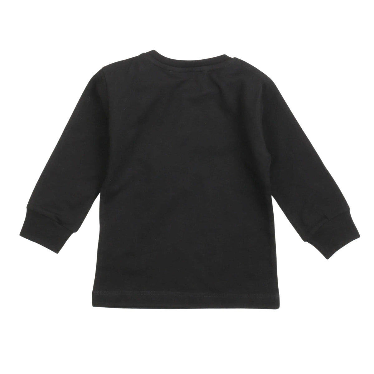 paciotti - T-SHIRT MANICA LUNGA