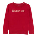 trussardi - MAGLIONE AFRINA