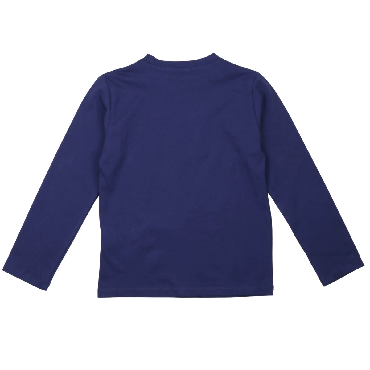 paciotti - T-shirt