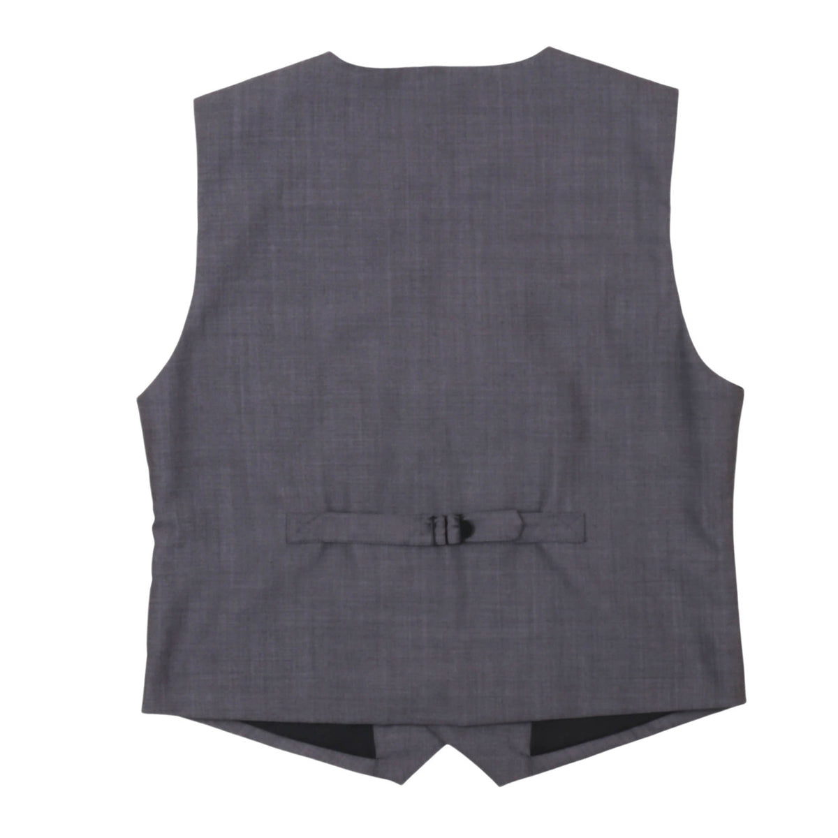 john richmond - GILET PODUL