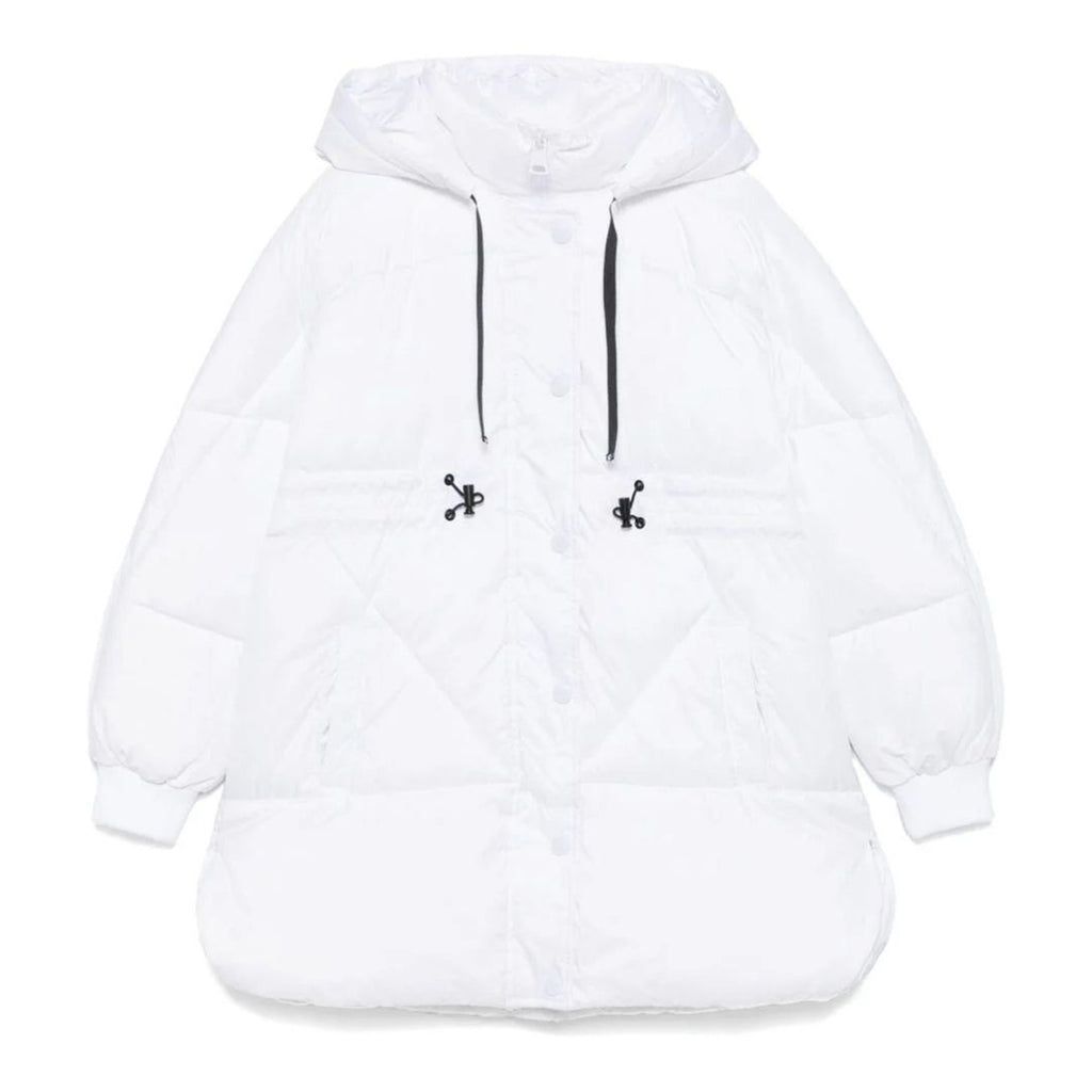 msgm - Giacche