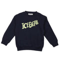 iceberg - felpe