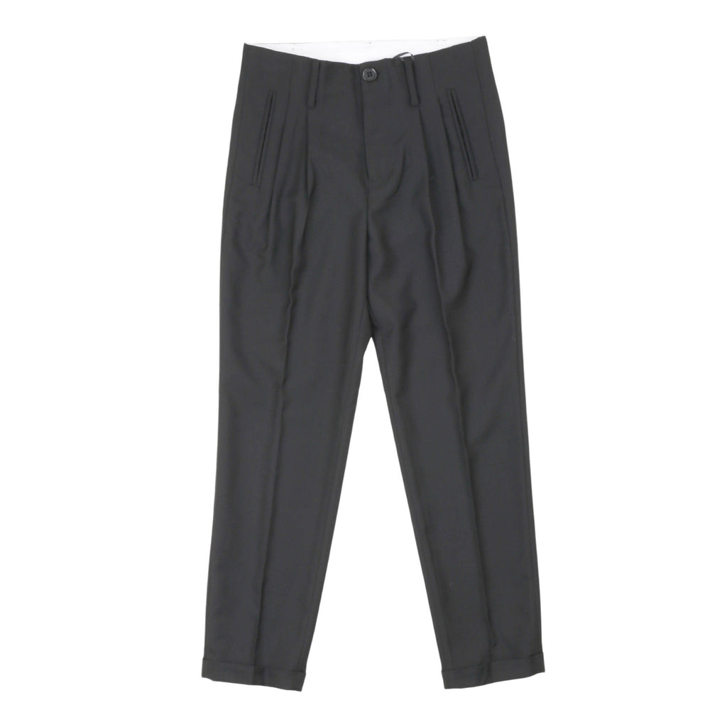 john richmond - PANTALONI BRUNOS