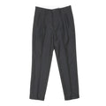john richmond - PANTALONI BRUNOS