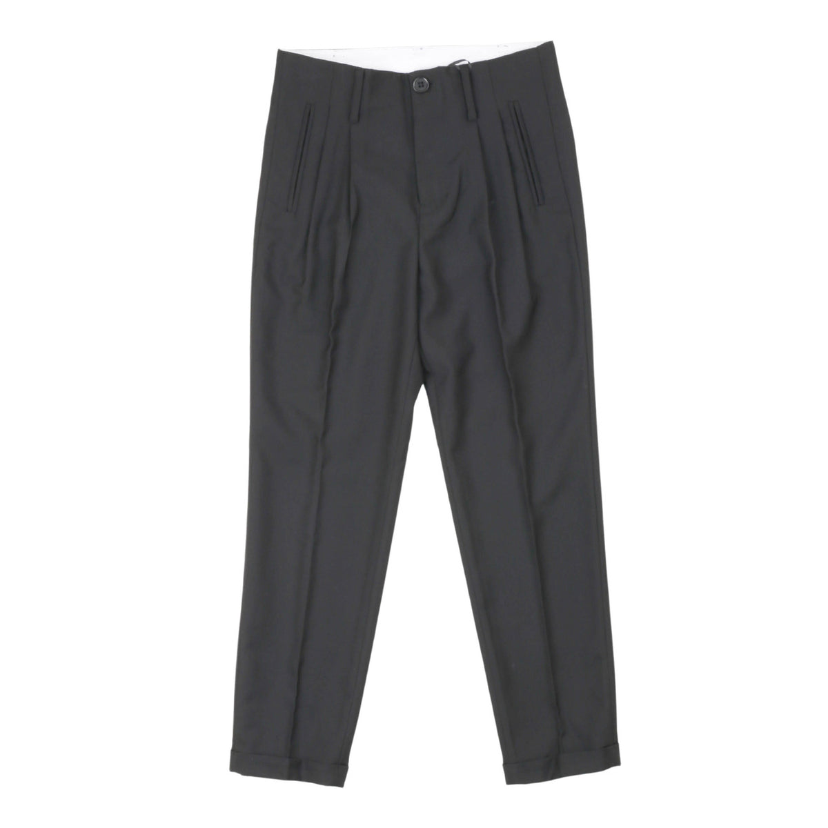 john richmond - PANTALONI BRUNOS