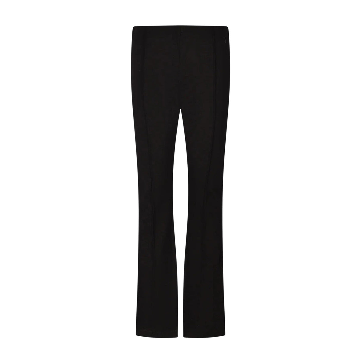 fun & fun - Pantaloni