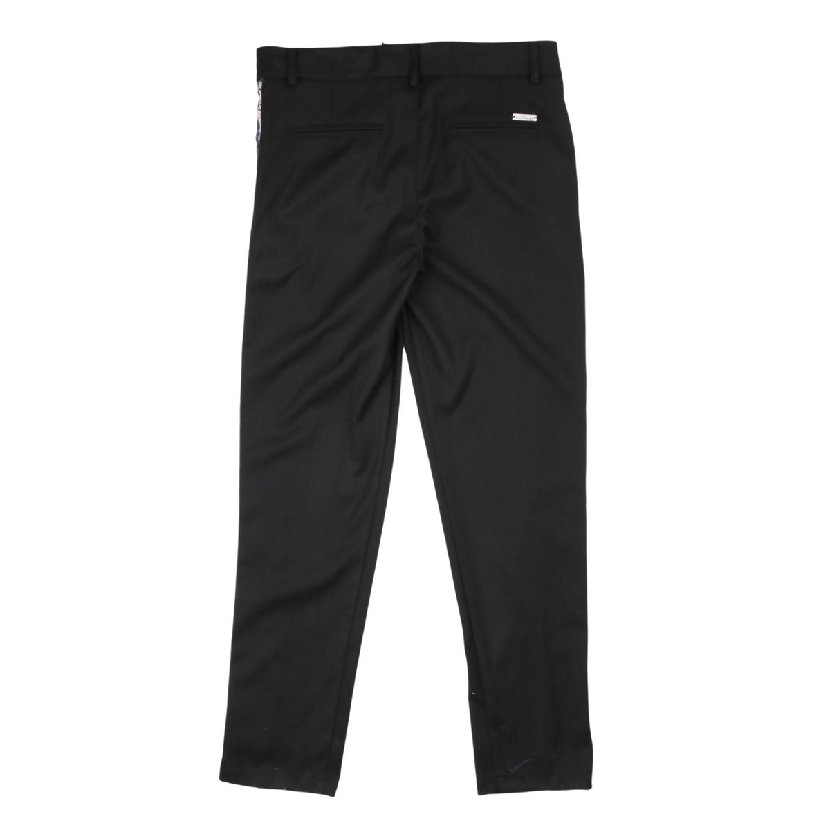 john richmond - PANTALONI KOMOSI (CAPSULE DENIM)