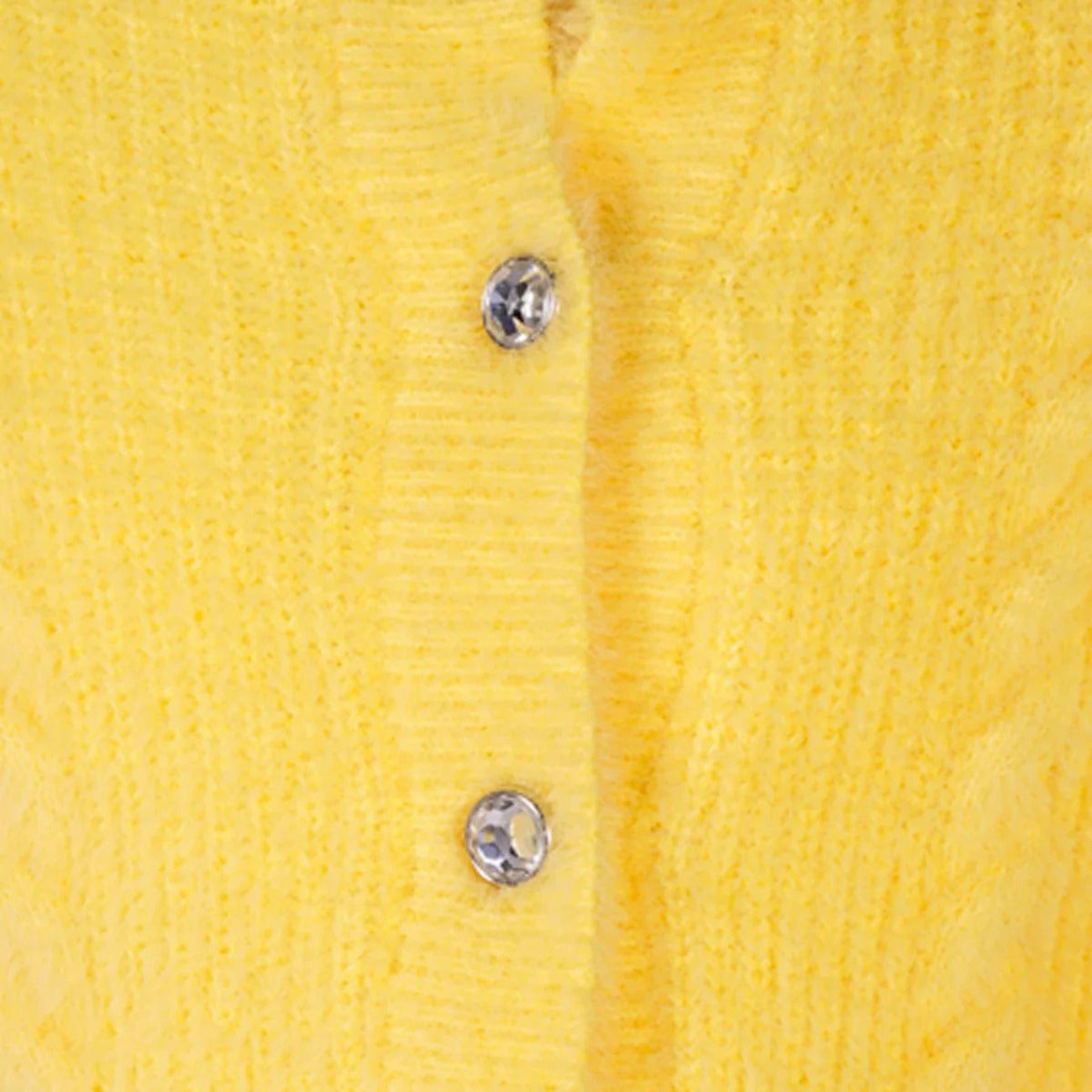 fun & fun - Cardigan