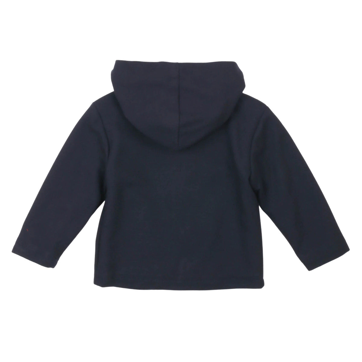 paciotti - Felpe