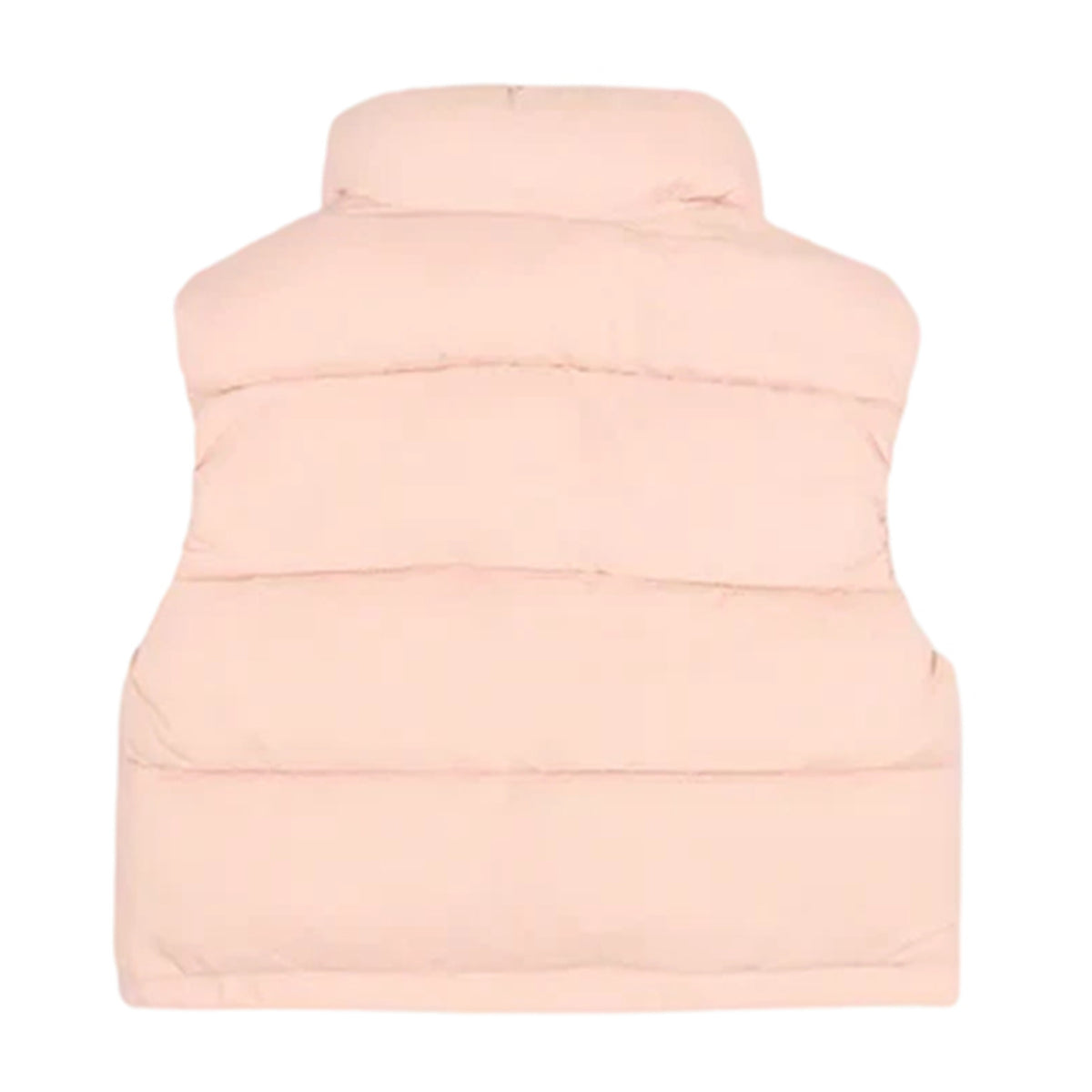 trussardi - GILET IMBOTTITO DANDIS