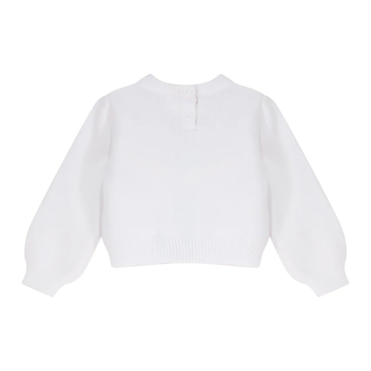 marc ellis - Maglie