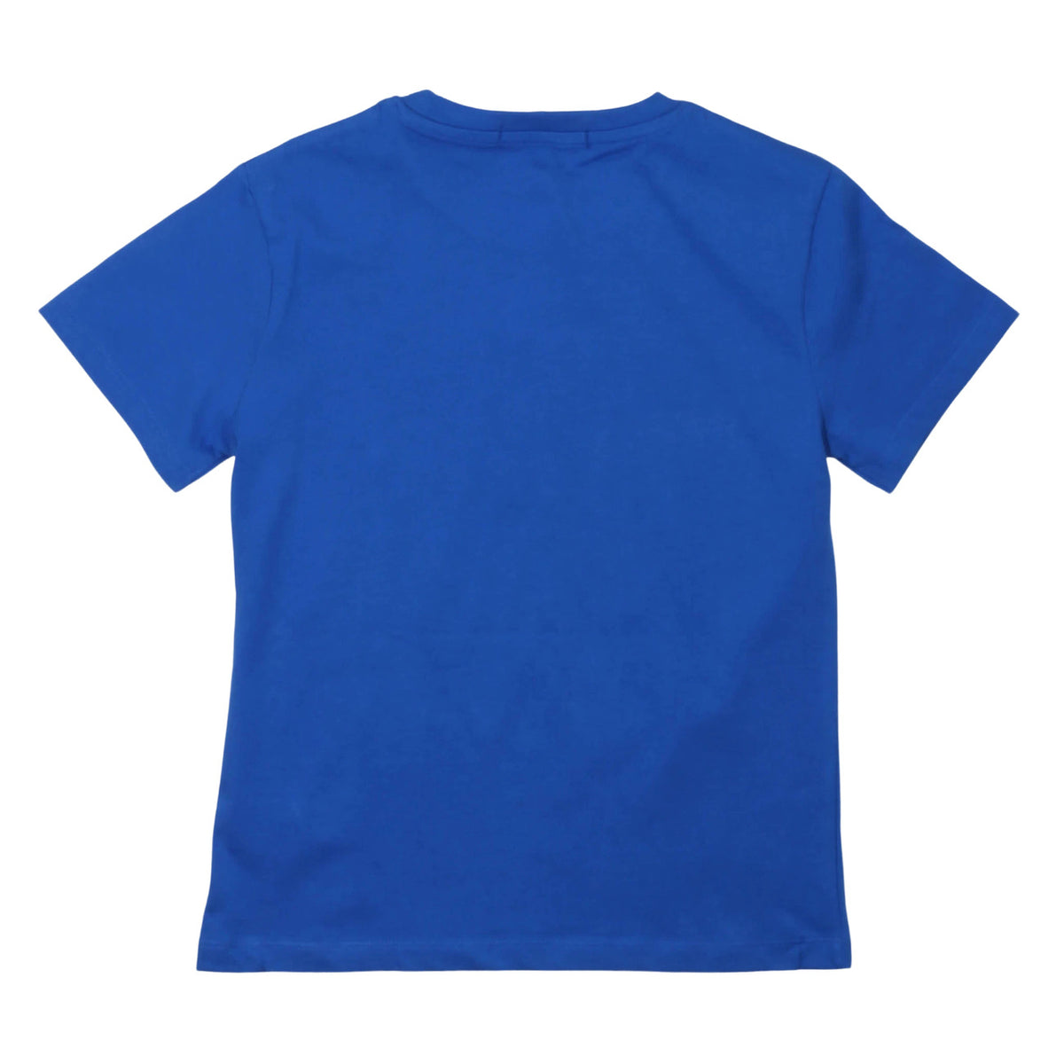givova - T-SHIRT LOGO
