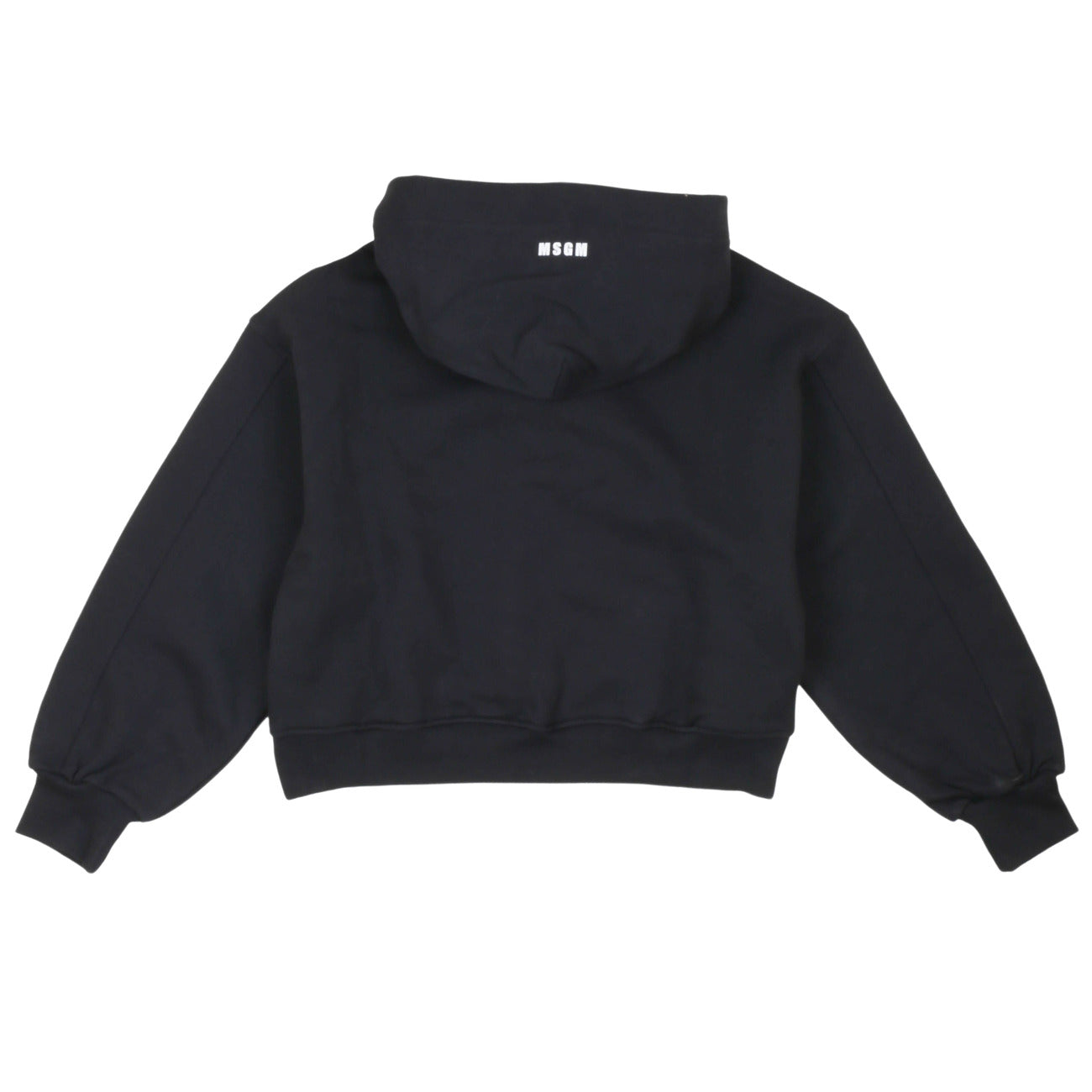msgm - Felpe