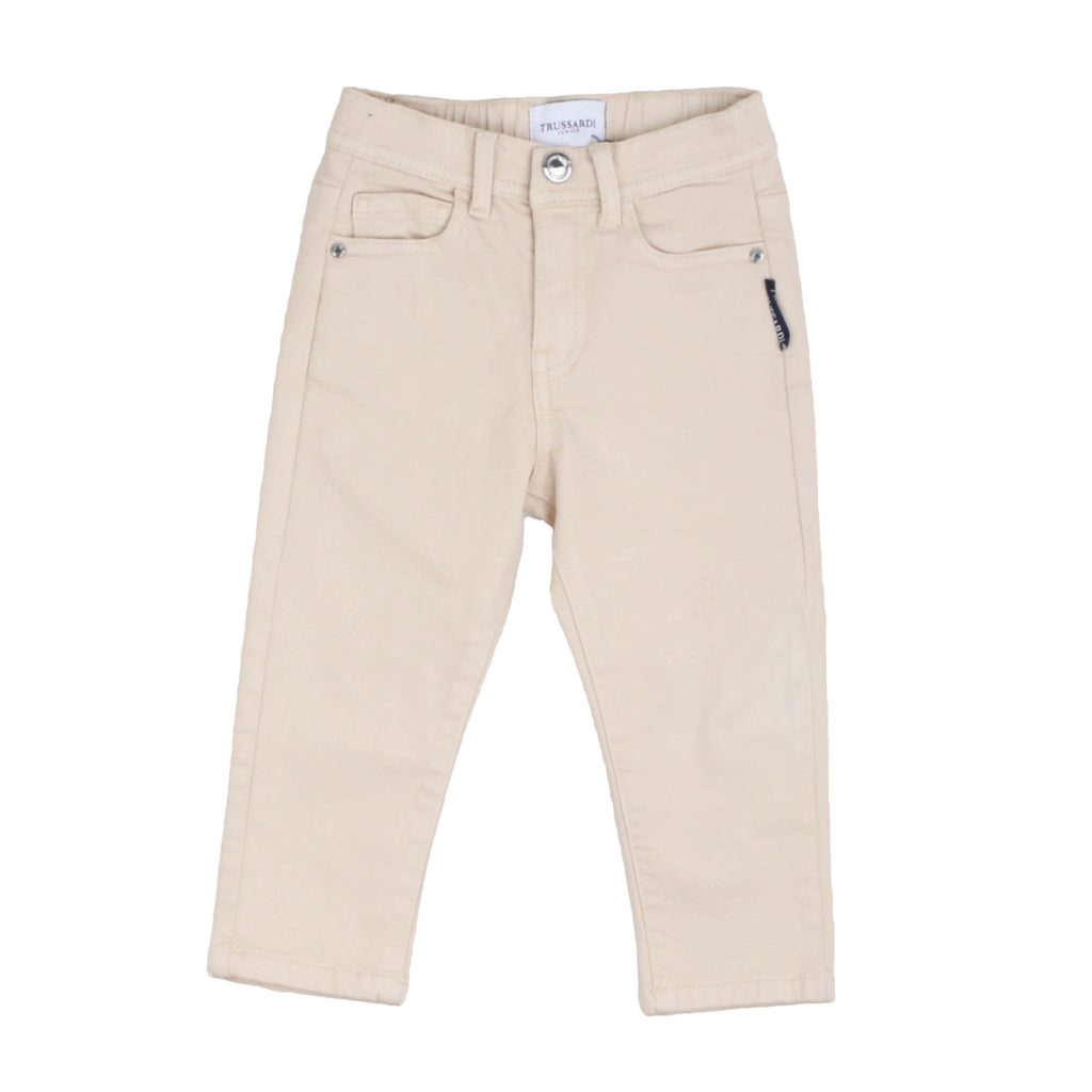 trussardi - Pantaloni