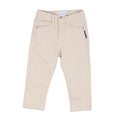 trussardi - Pantaloni