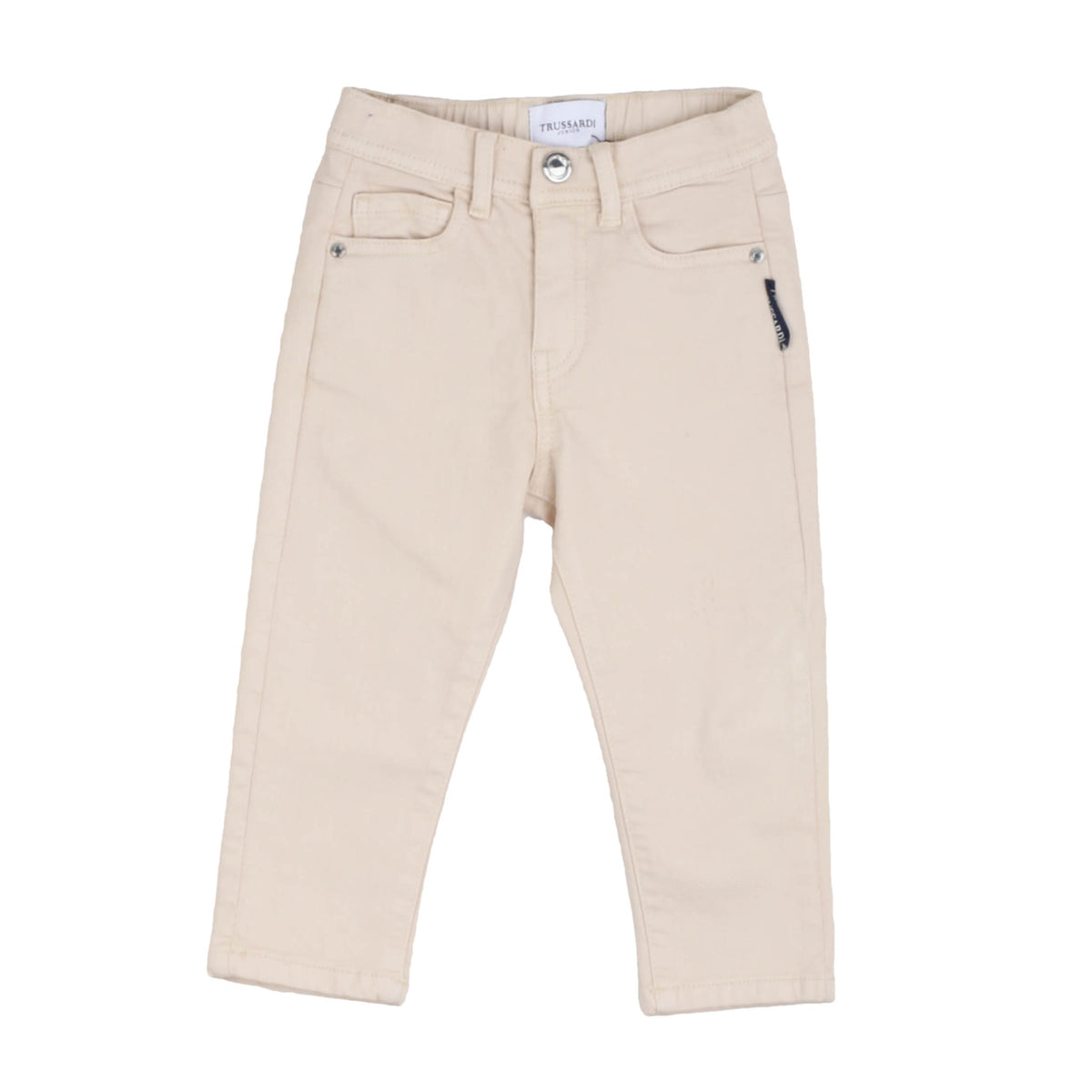 trussardi - Pantaloni