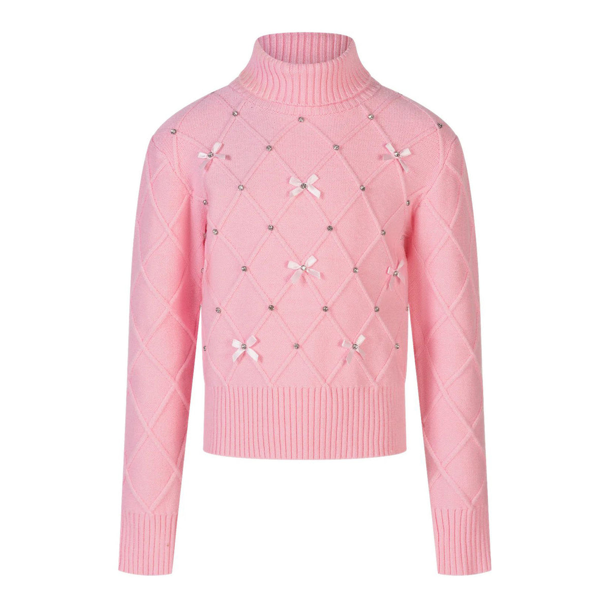 fun & fun - Maglie