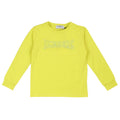 iceberg - T-SHIRT
