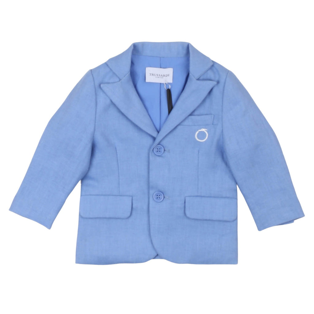 trussardi - Giacche