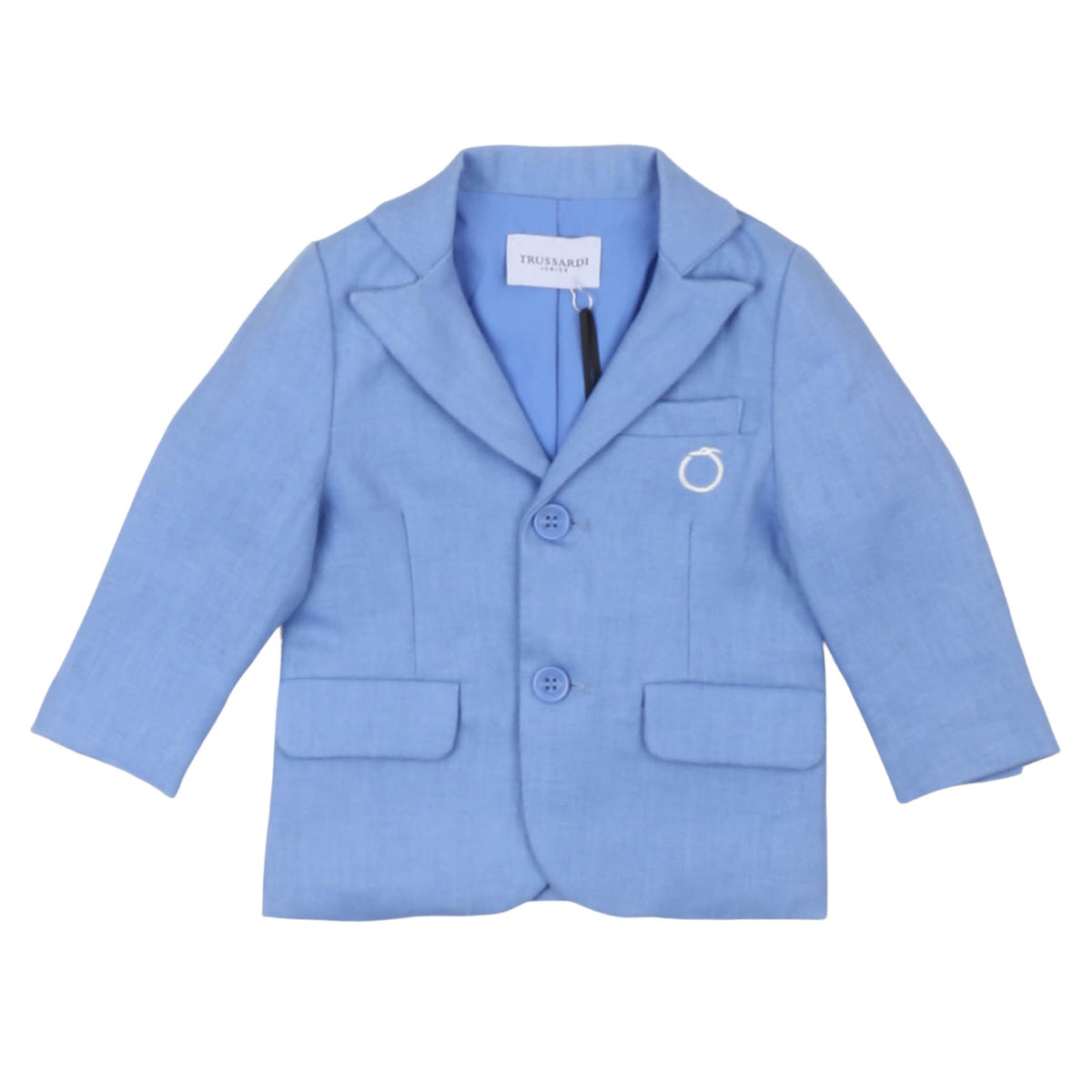trussardi - Giacche