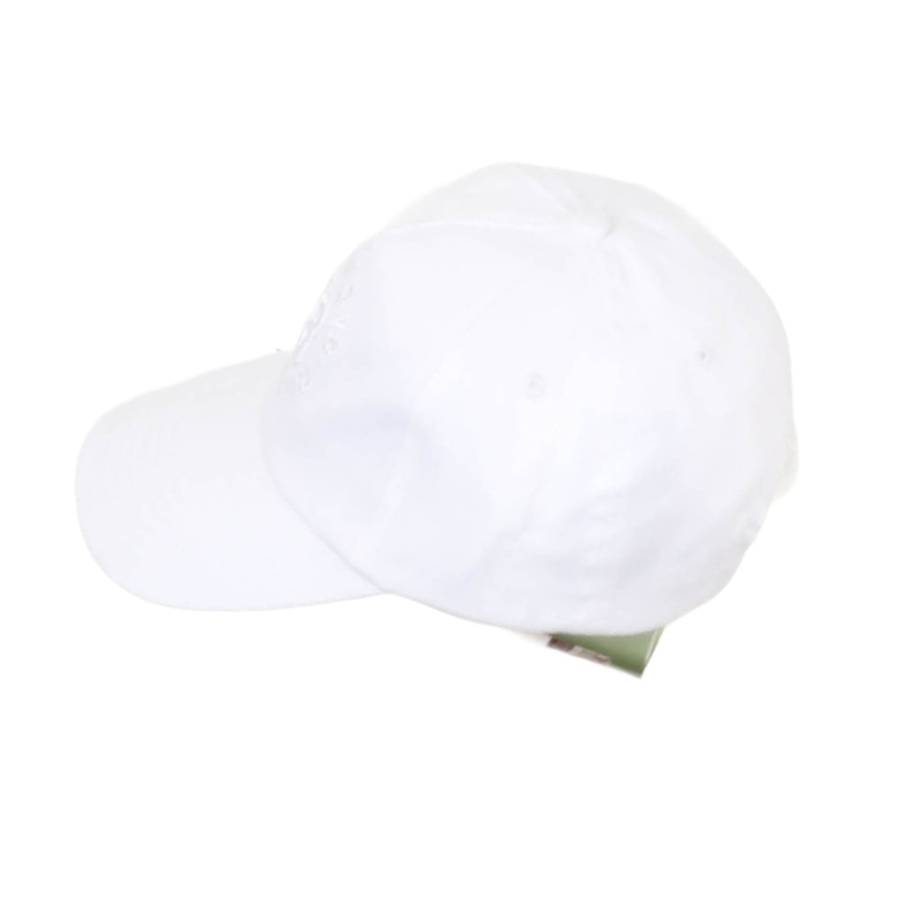 john richmond - Cappellino da baseball SPISOTI