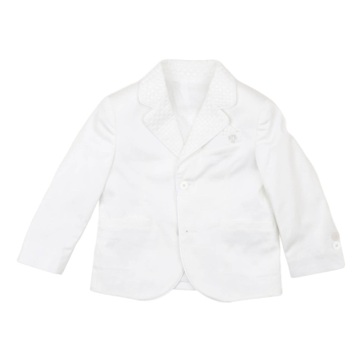 carlo pignatelli - GIACCA
