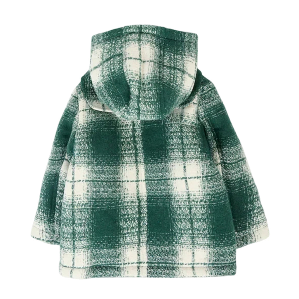 trussardi - GIACCA WEEMA