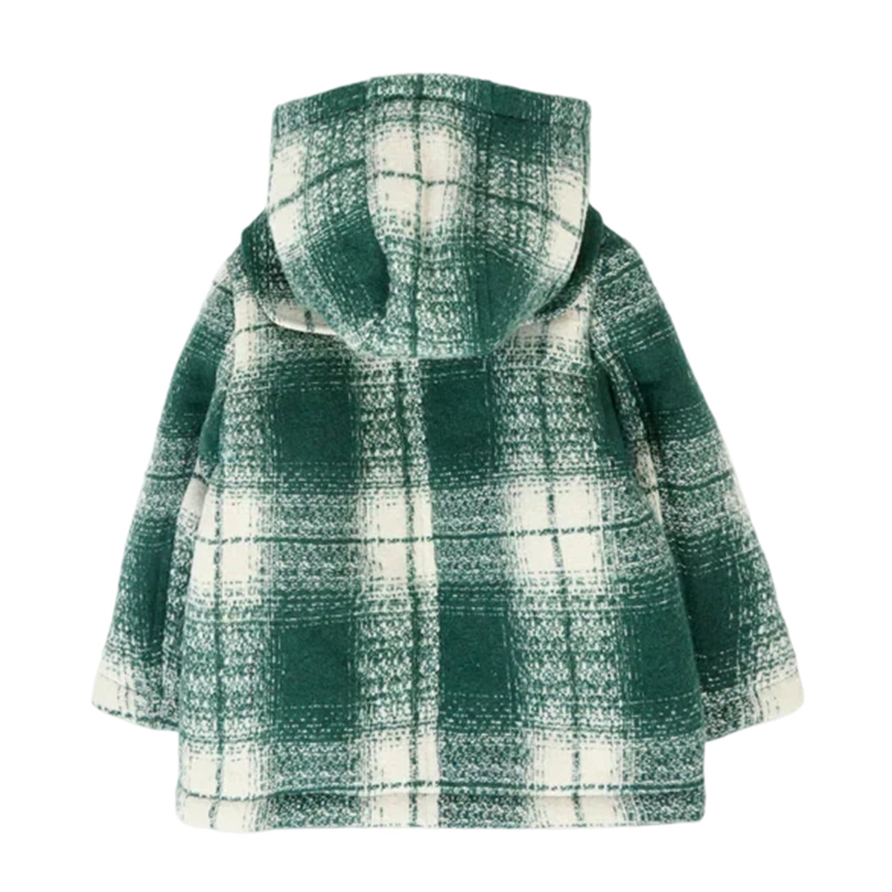 trussardi - GIACCA WEEMA