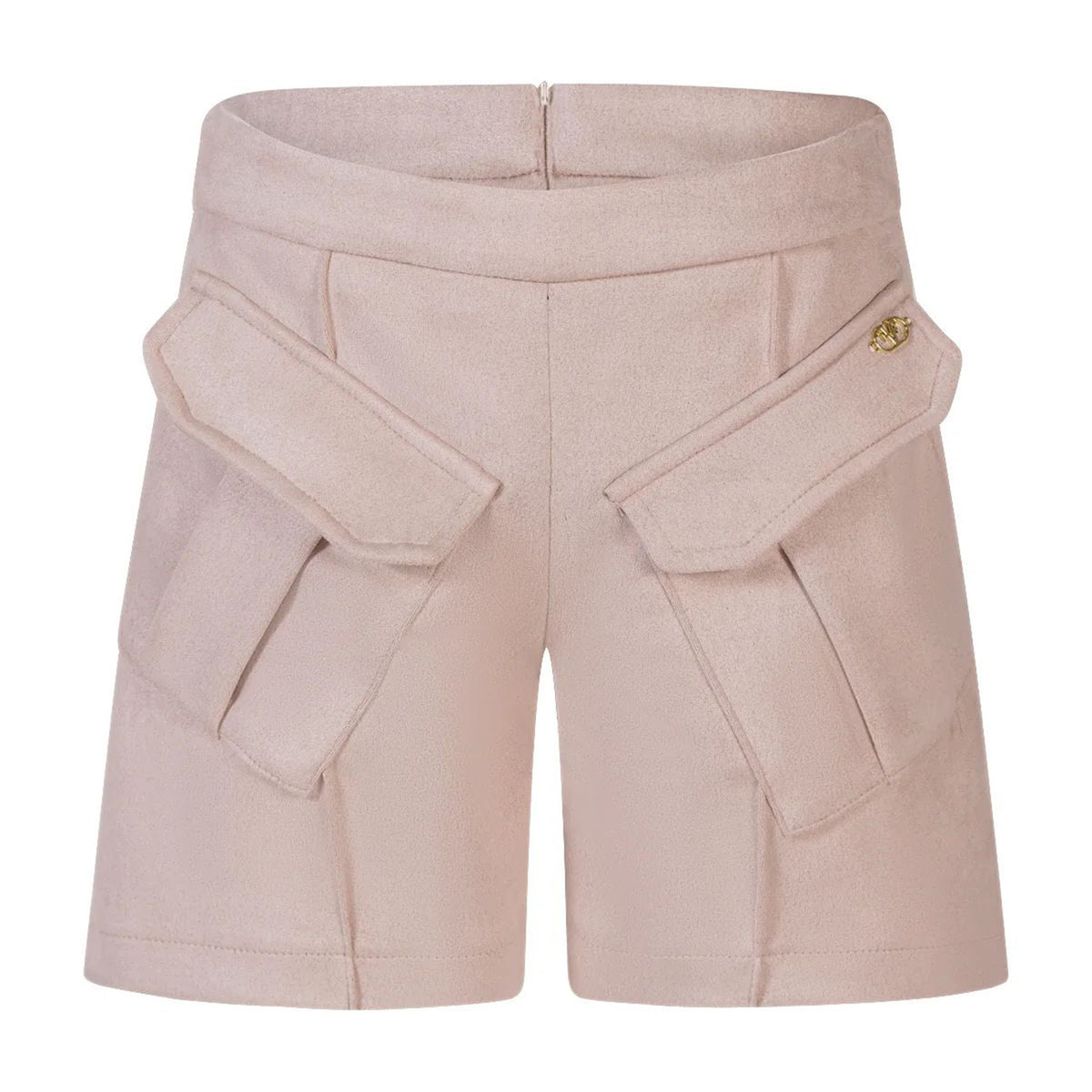 fun & fun - Shorts