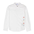 trussardi - CAMICIA MANDHI