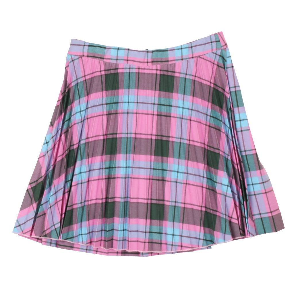 msgm - Gonne
