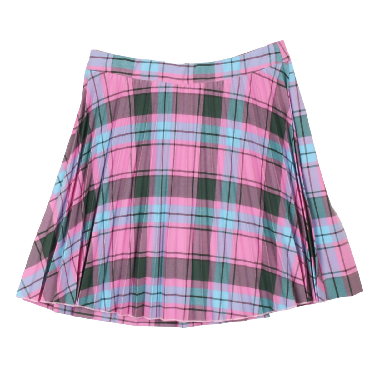 msgm - Gonne